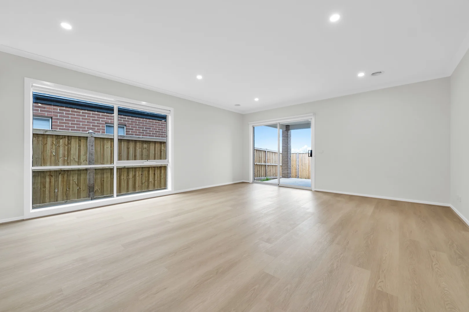 Additional image 3 of 20 Birmingham Road, Cranbourne East VIC 3977