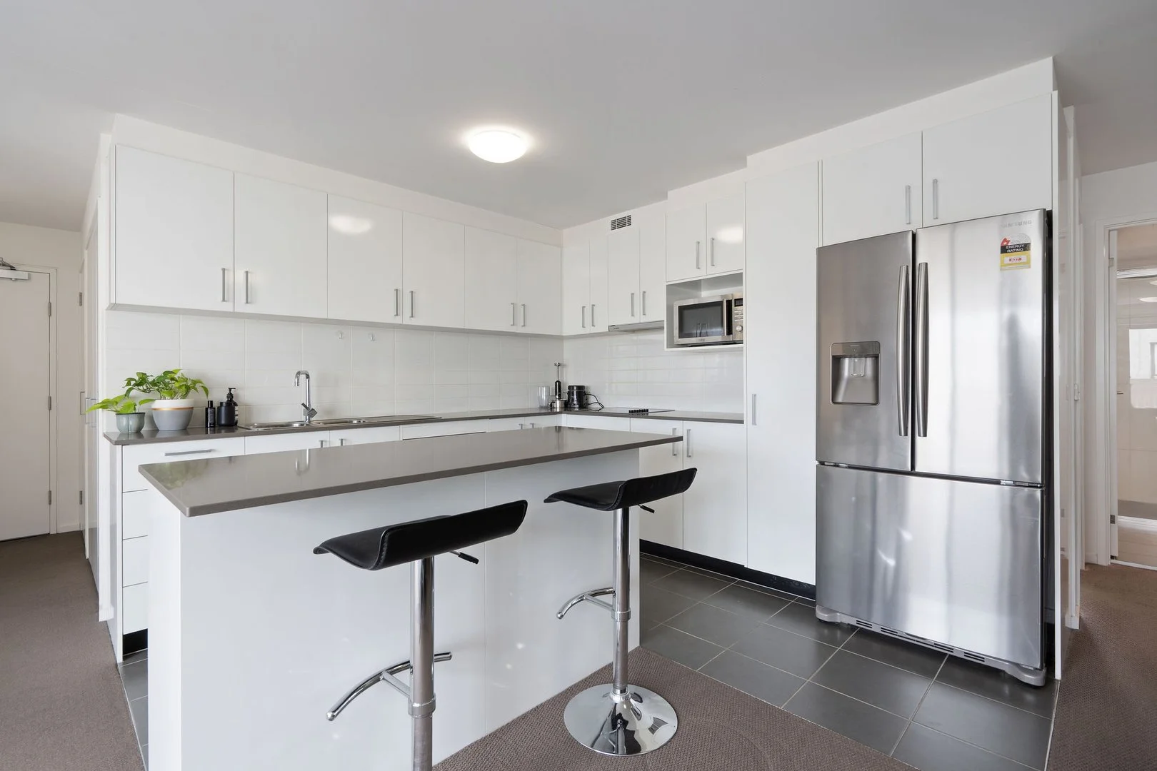 Additional image 2 of 59/28 Mort Street, Braddon ACT 2612