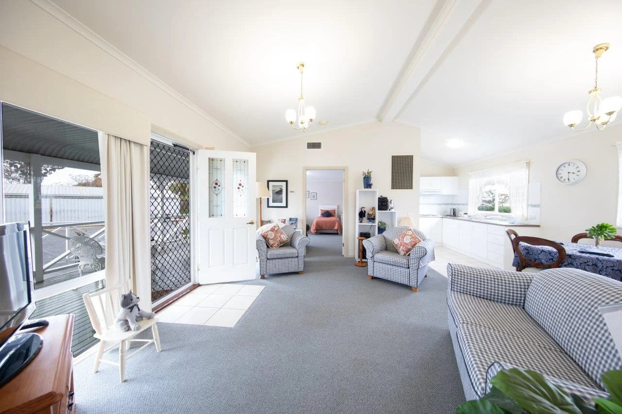 Additional image 22 of 169 LAKESIDE DRIVE, Lake Boga VIC 3584