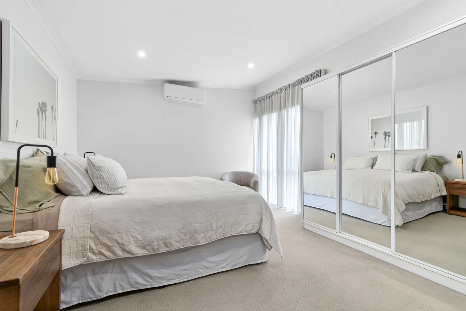 Additional image 8 of 65 Bayview Road, McCrae VIC 3938