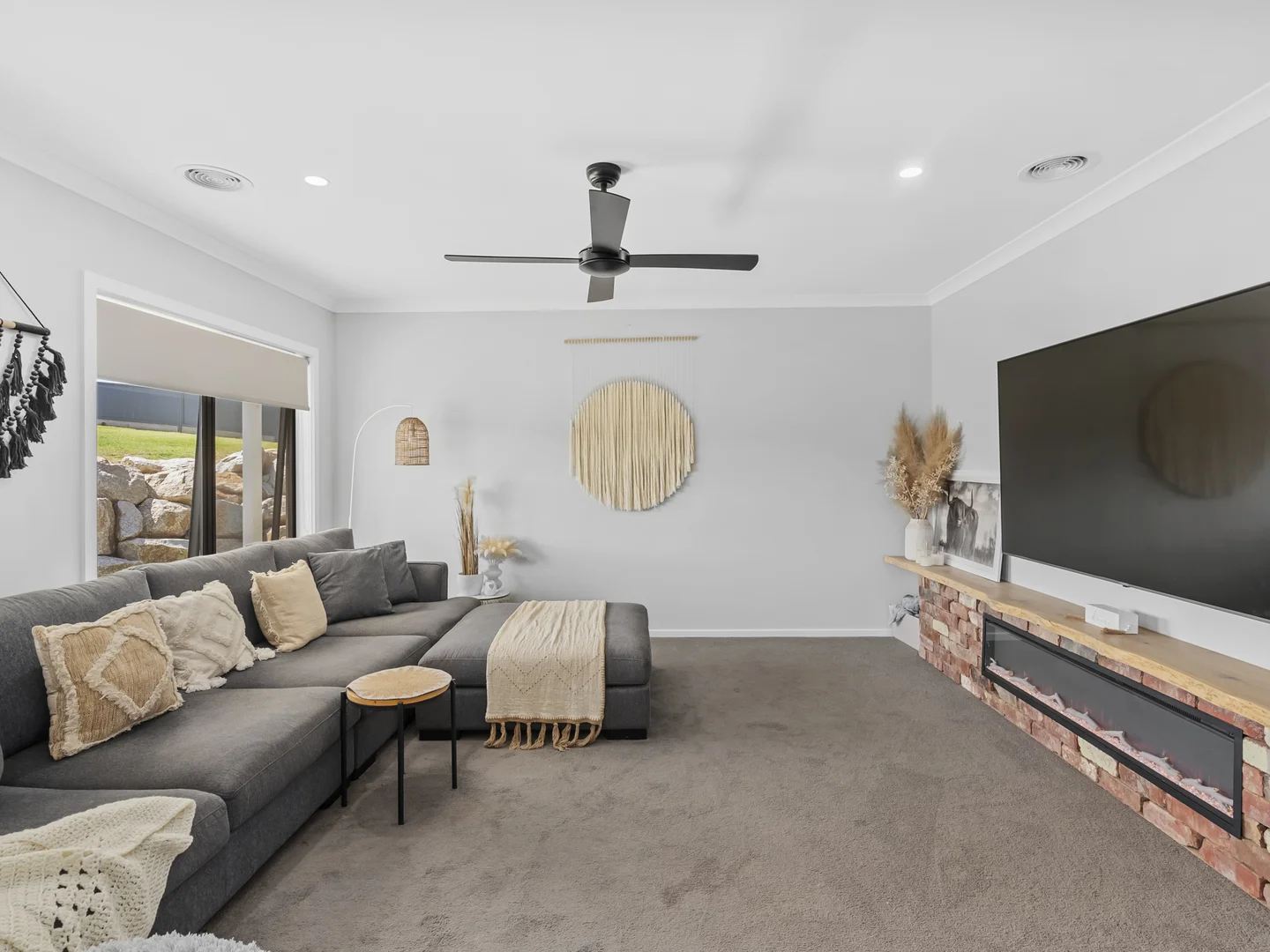 Additional image 5 of 27 Everview Court, Cobram VIC 3644