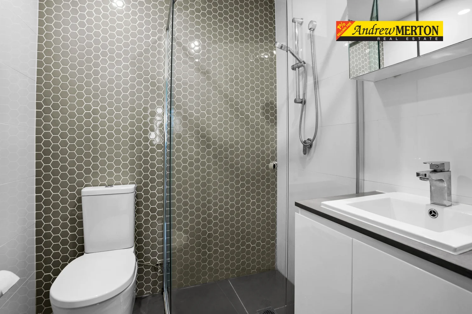 Additional image 8 of 43/27-29 Burwood Road, Burwood NSW 2134