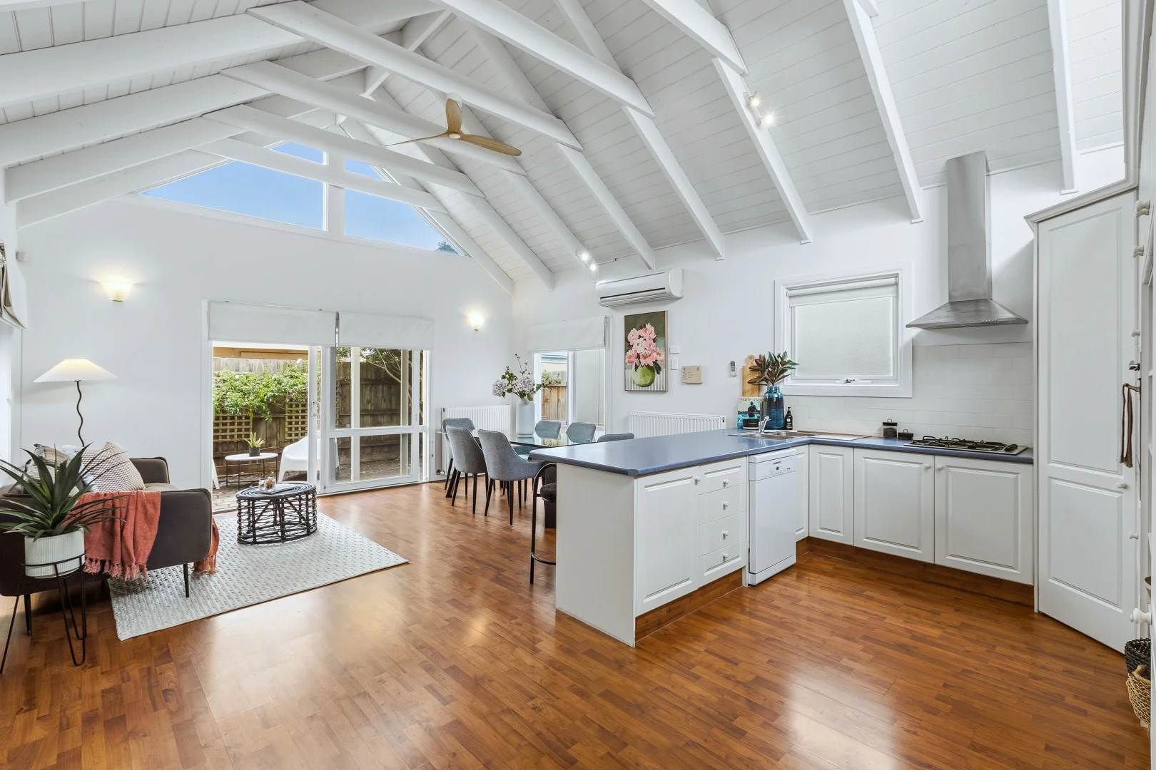 Additional image 5 of 28 Union Street, Williamstown VIC 3016