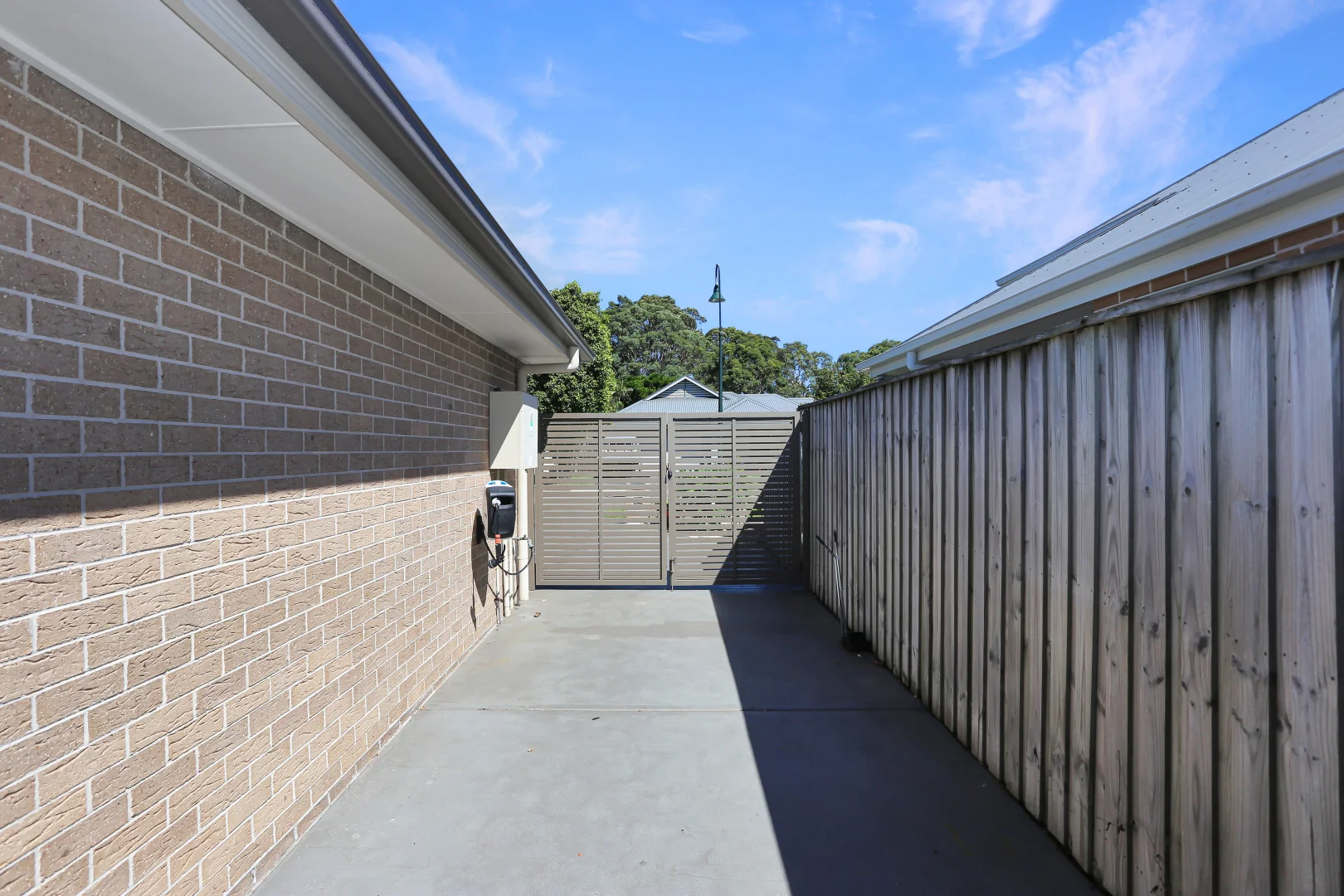 Additional image 30 of 92 Windward Circuit, Tea Gardens NSW 2324