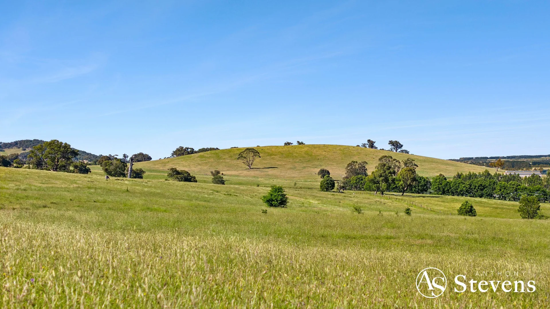 Additional image 13 of Fagans Lane, Goldie VIC 3435