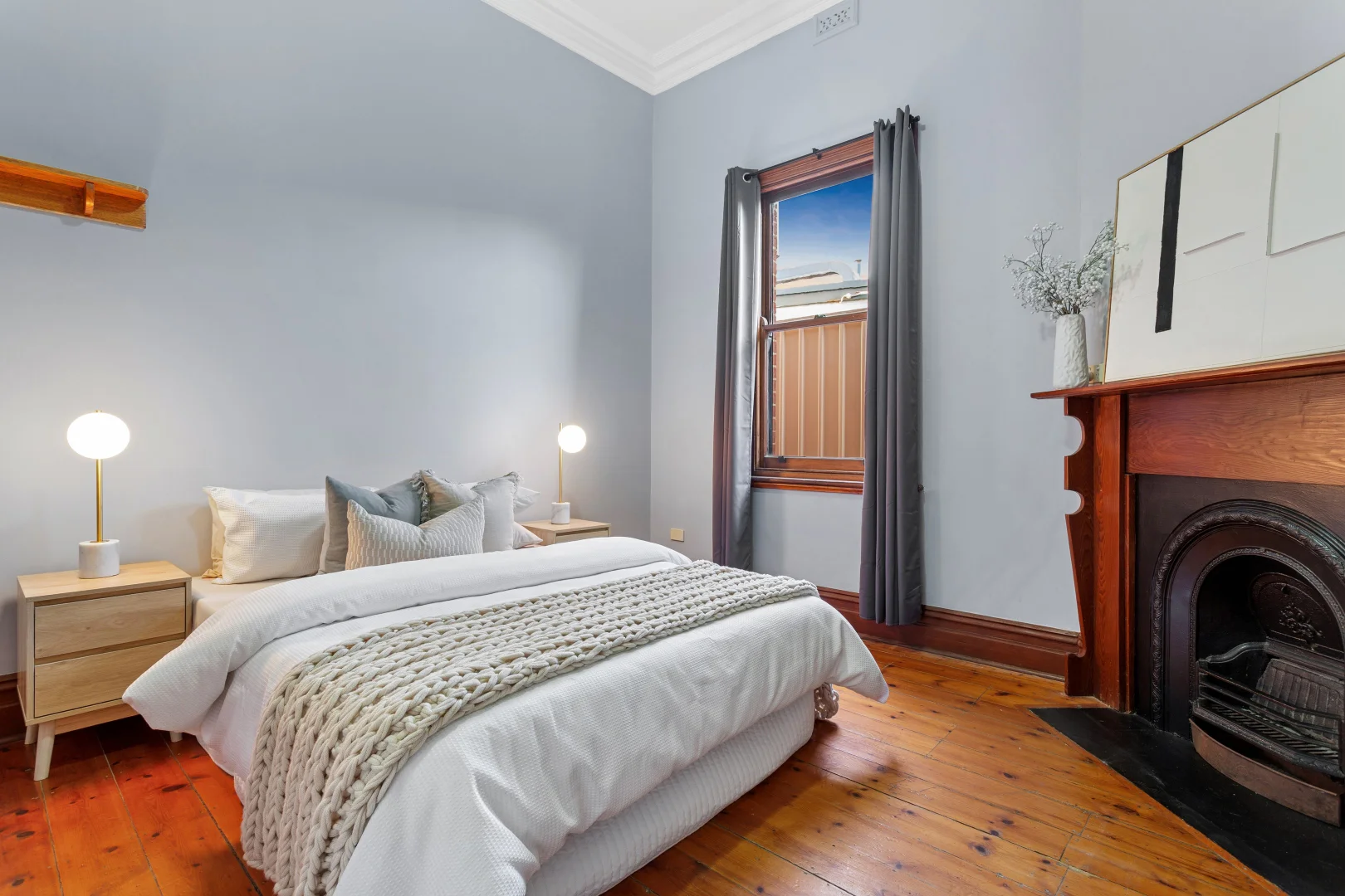 Additional image 21 of 300 Seaview Road, Henley Beach SA 5022