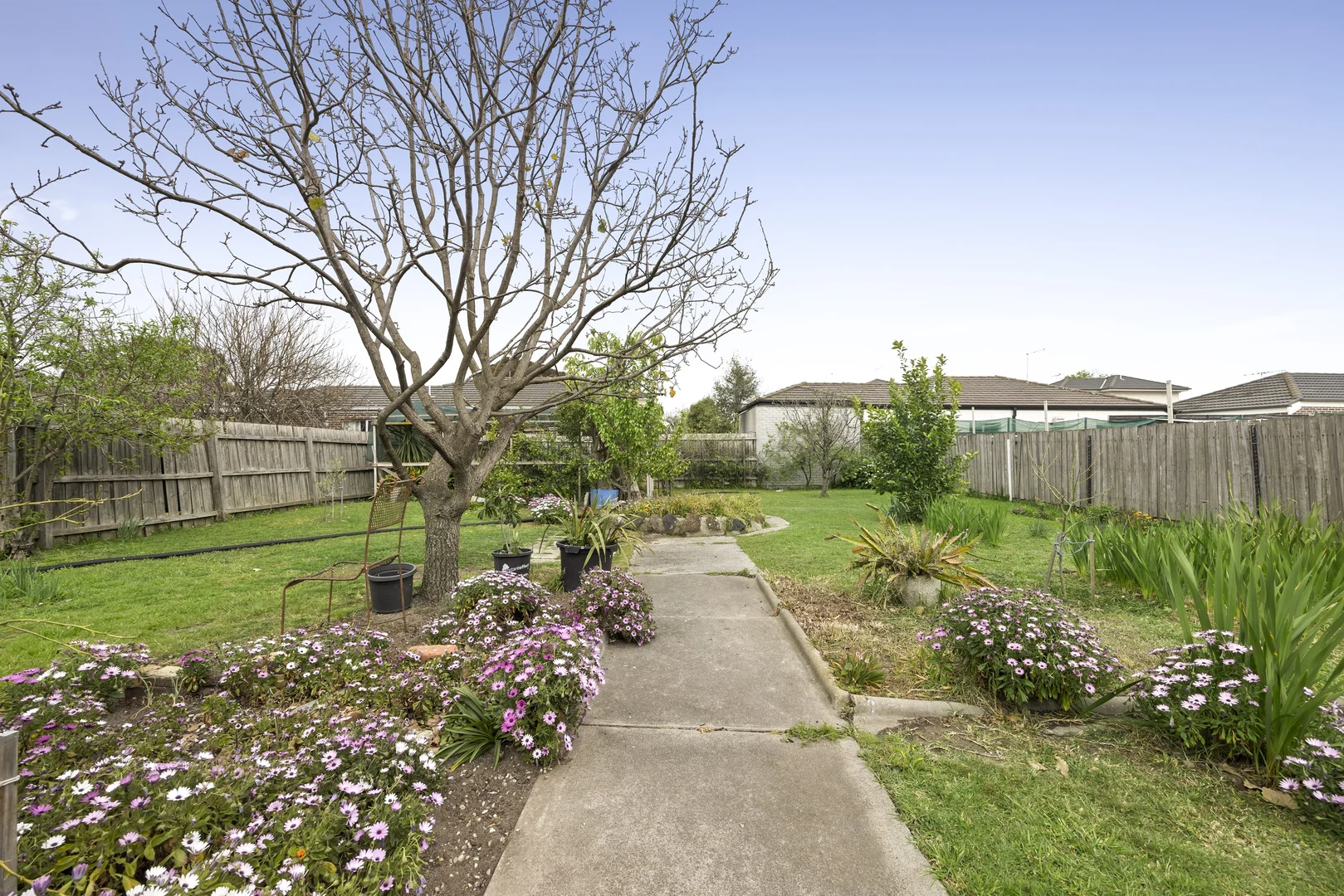 Additional image 11 of 11 Clyde Street, Newport VIC 3015