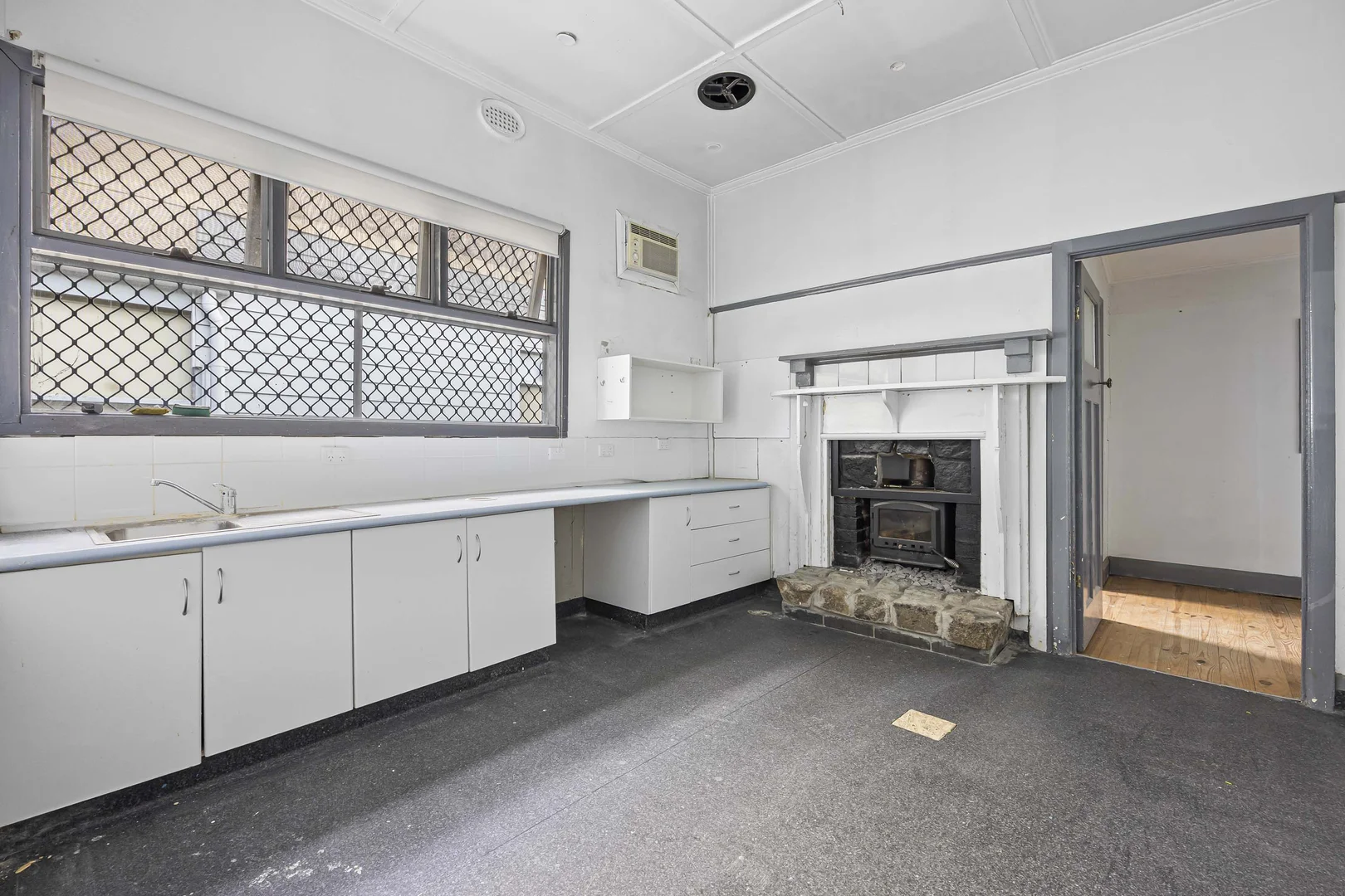 Additional image 5 of 170 Albert Street, Sebastopol VIC 3356