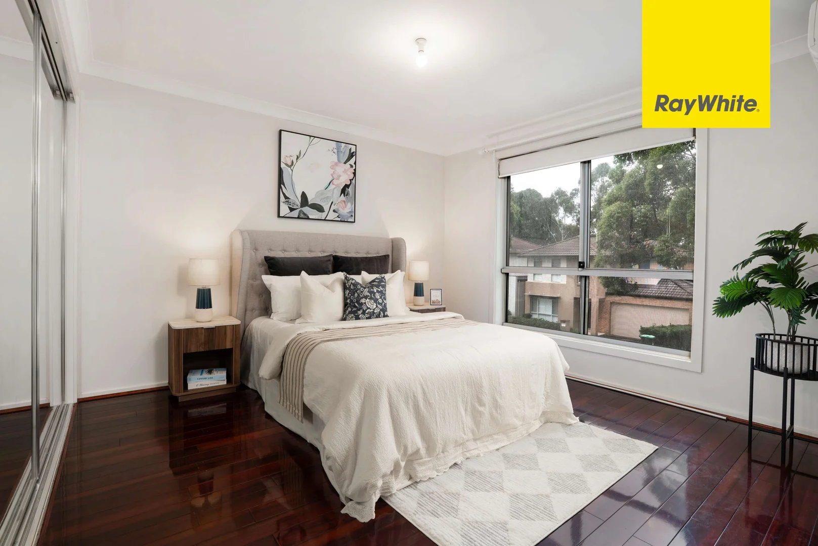 Additional image 6 of 19 Cobden Parkes Cres, Lidcombe NSW 2141