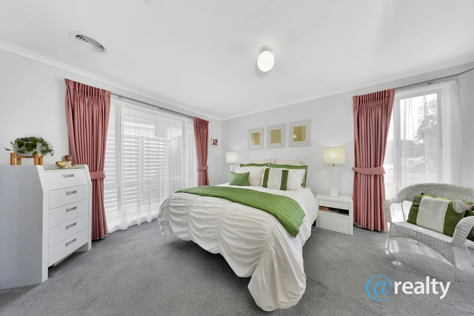 Additional image 7 of 37 Everard Street, Glenroy VIC 3046