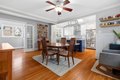 Additional image 11 of 859 Fellsway W Unit 0, Medford, MA, 02155