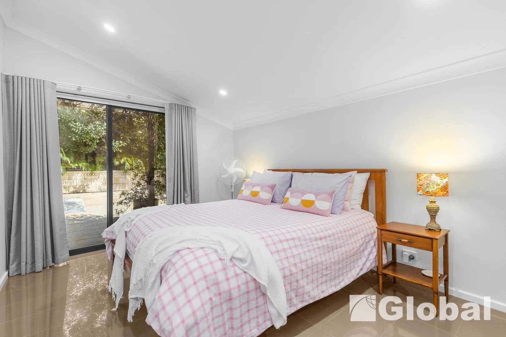 Additional image 30 of 27 Fairfax Road, Warners Bay NSW 2282