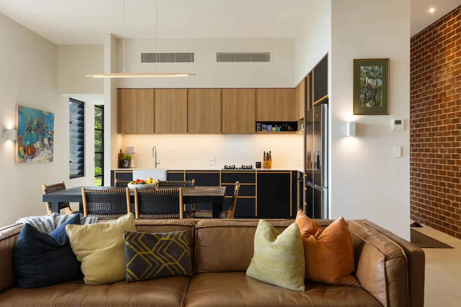 Additional image 11 of 7 Central Avenue, Tamborine Mountain QLD 4272