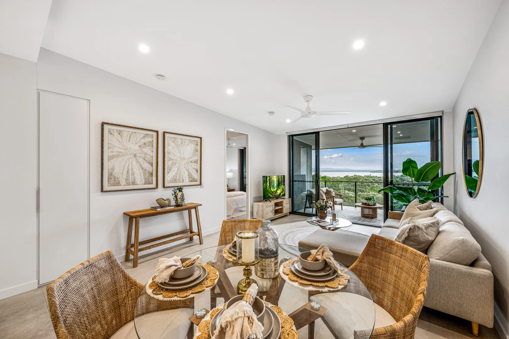 Additional image 13 of Unit 2524/21 Lakeview Rise, Noosa Heads QLD 4567
