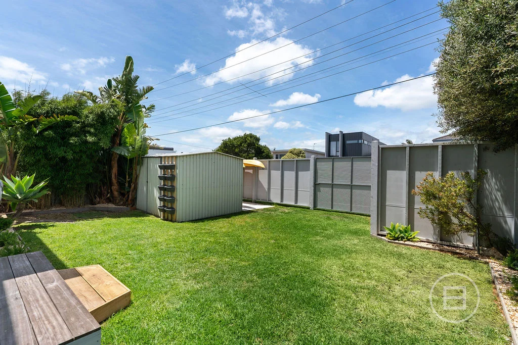 Additional image 12 of 6/311 Dromana Parade, Safety Beach VIC 3936