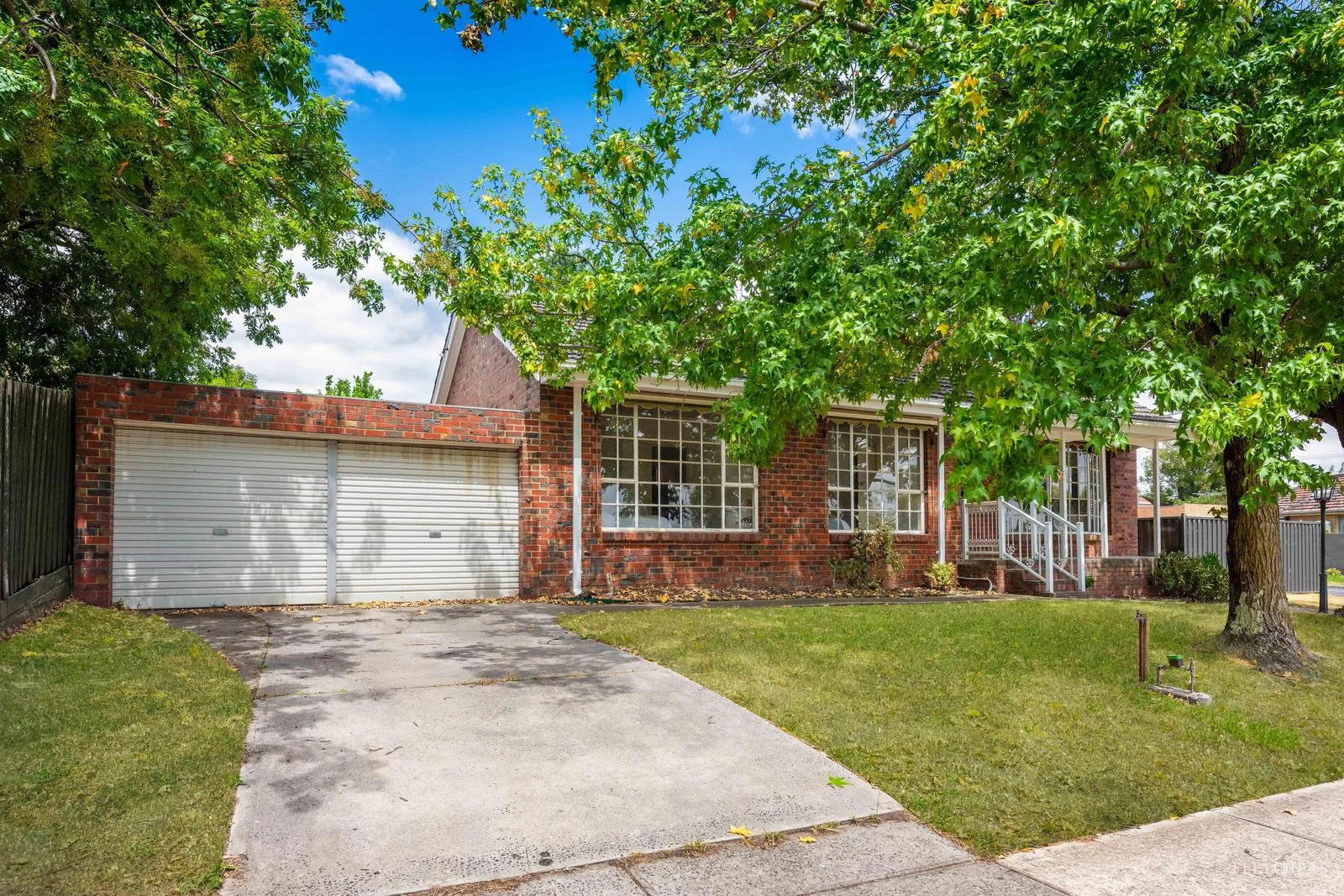 Additional image 2 of 24 Alma Road, Bundoora VIC 3083