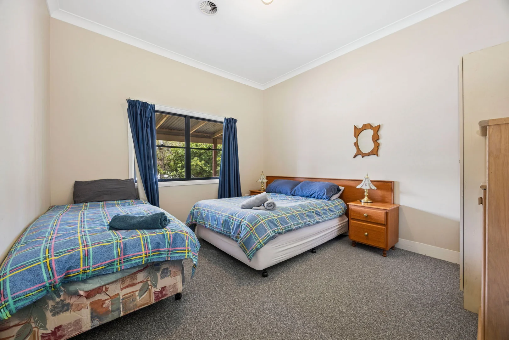 Additional image 11 of 21 Baker Street, Adaminaby NSW 2629