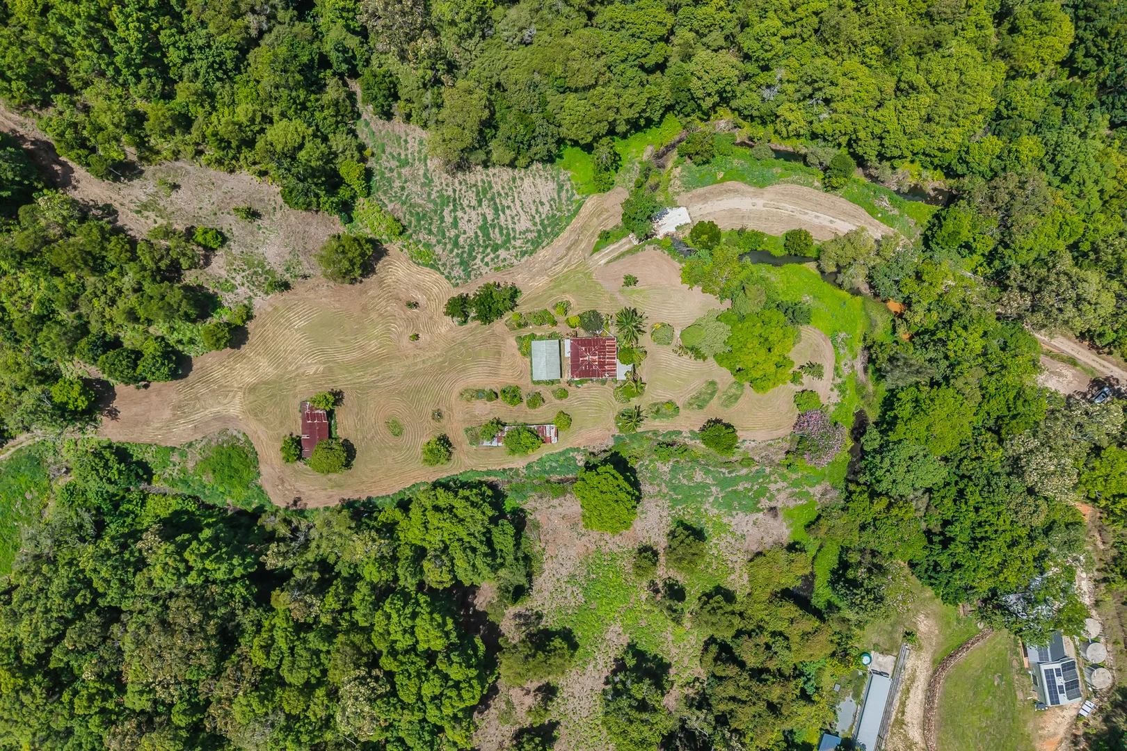 Additional image 14 of 270 Zara Road, Zara NSW 2484