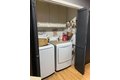 Additional image 29 of 2200 Chelsea Pl, Turlock, CA, 95380