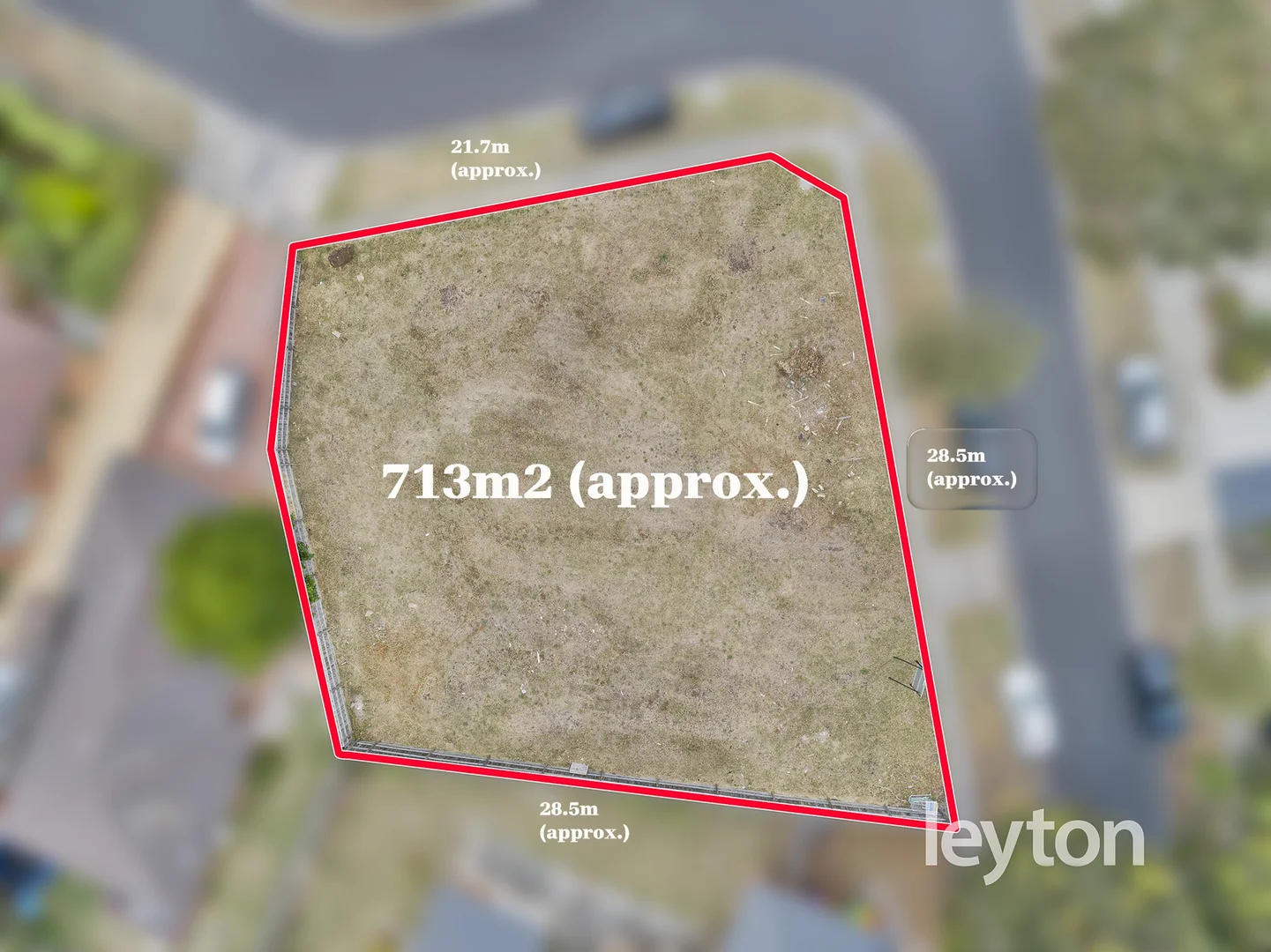 Additional image 3 of 5 Fulmar Street, Carrum Downs VIC 3201