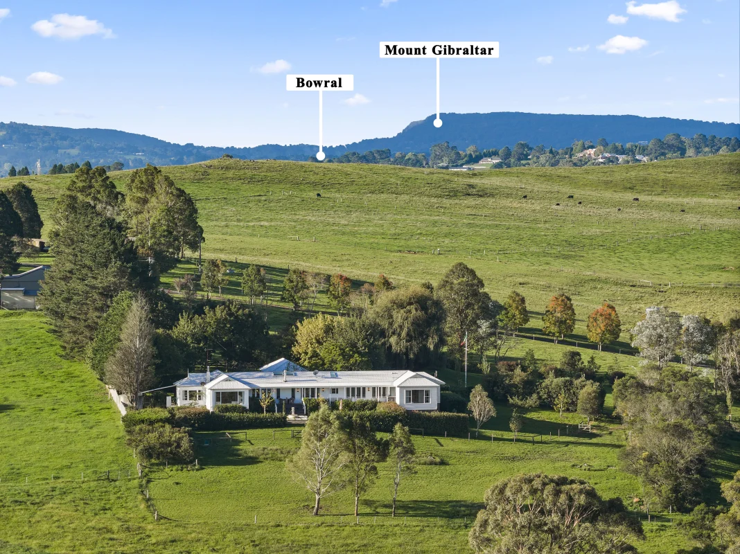 Additional image 27 of 150 Mount Broughton Road, Werai NSW 2577