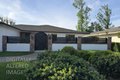 Additional image 5 of 3602 Portage Cir, Stockton, CA, 95219