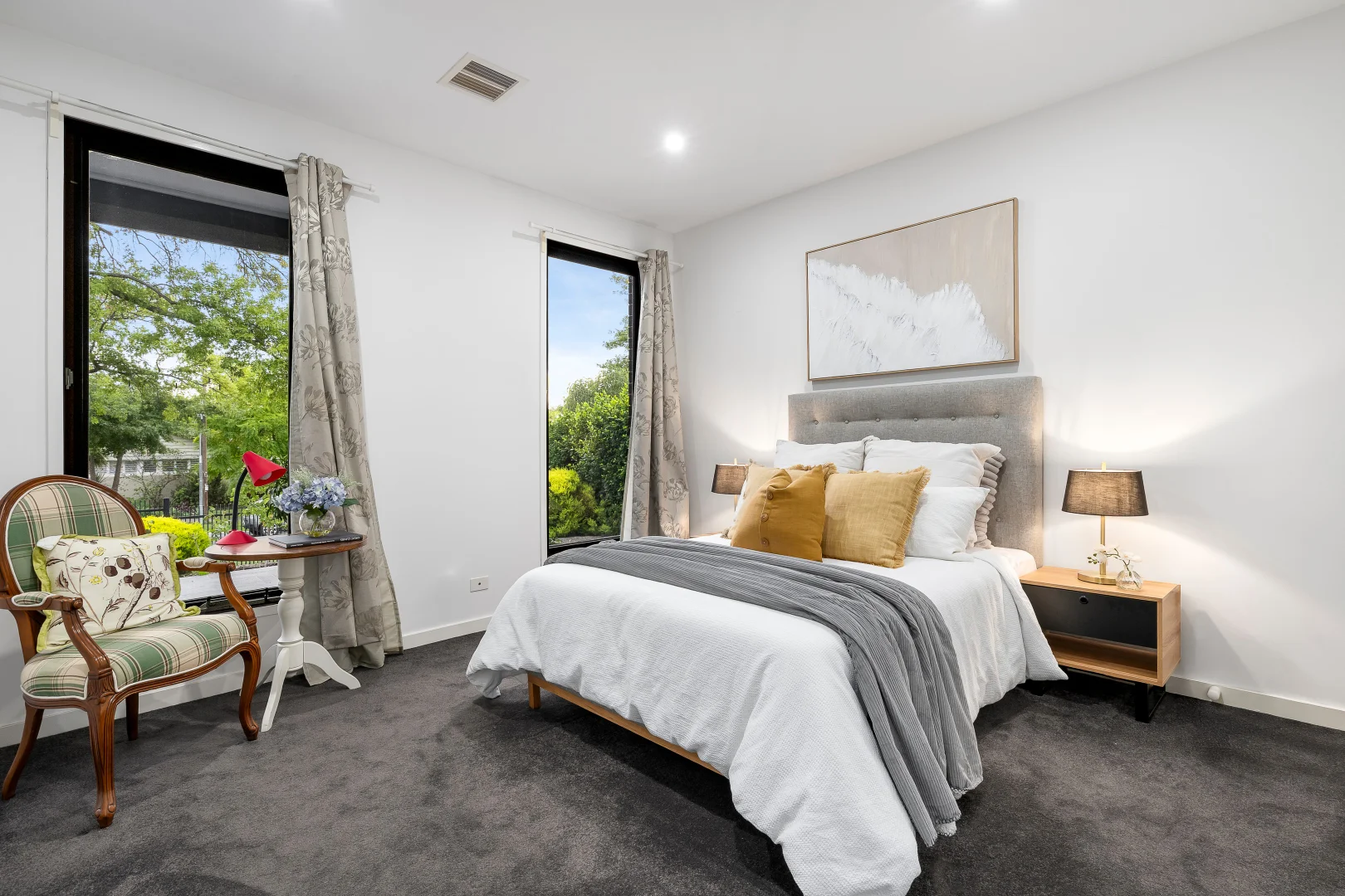 Additional image 7 of 31 Bolinda Road, Balwyn North VIC 3104