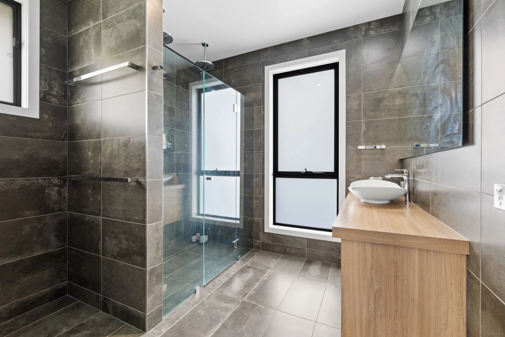 Additional image 13 of 13 Hazelwood Ridge, Hazelwood North VIC 3840