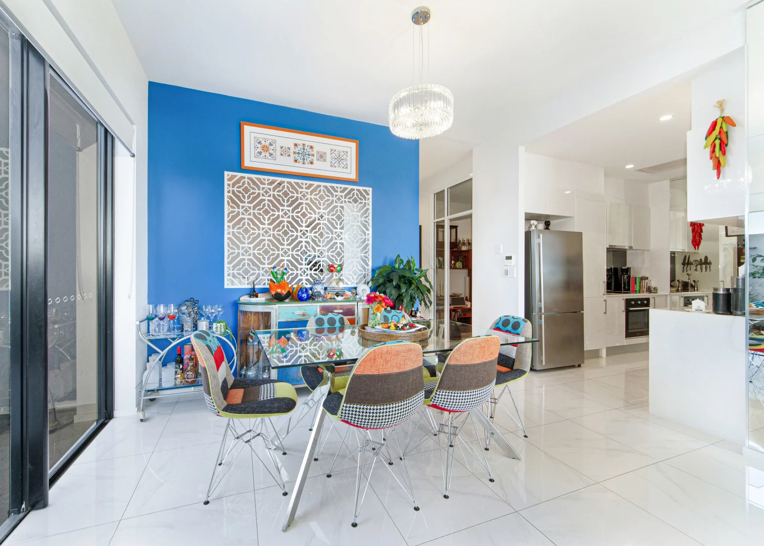 Additional image 3 of 27/34 John Francis Drive, Carrara QLD 4211