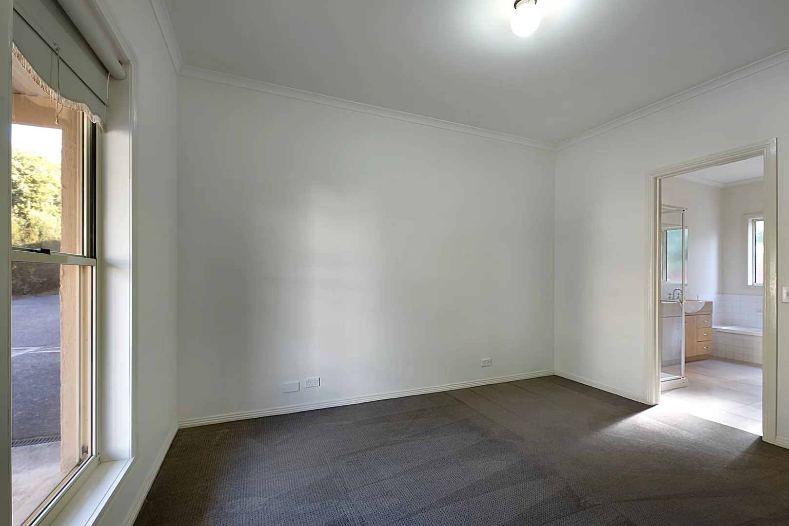 Additional image 6 of 3/9 Baird Street, Castlemaine VIC 3450