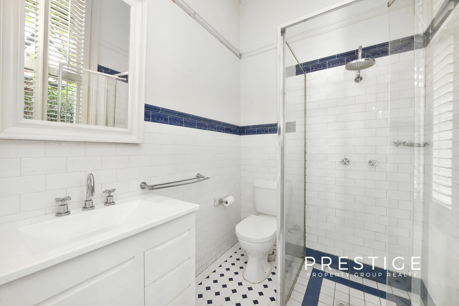 Additional image 19 of 134-136 Forest Road, Arncliffe NSW 2205