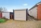 Additional image 11 of Bolus Lane, Wakefield, West Yorkshire