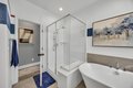 Additional image 36 of 12737 Seahaven Way, Rancho Cordova, CA, 95742
