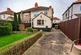Additional image 21 of St. Anns Avenue, Grimsby, Lincolnshire, DN34