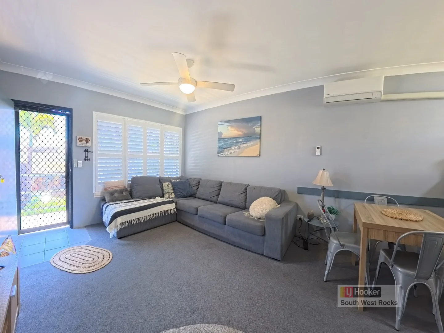Additional image 3 of 6/49 McIntyre Street, South West Rocks NSW 2431
