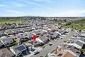 Additional image 48 of 4144 Sir Barton Dr, Olivehurst, CA, 95961