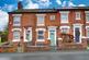 Burrish Street, Droitwich, Worcestershire, WR9