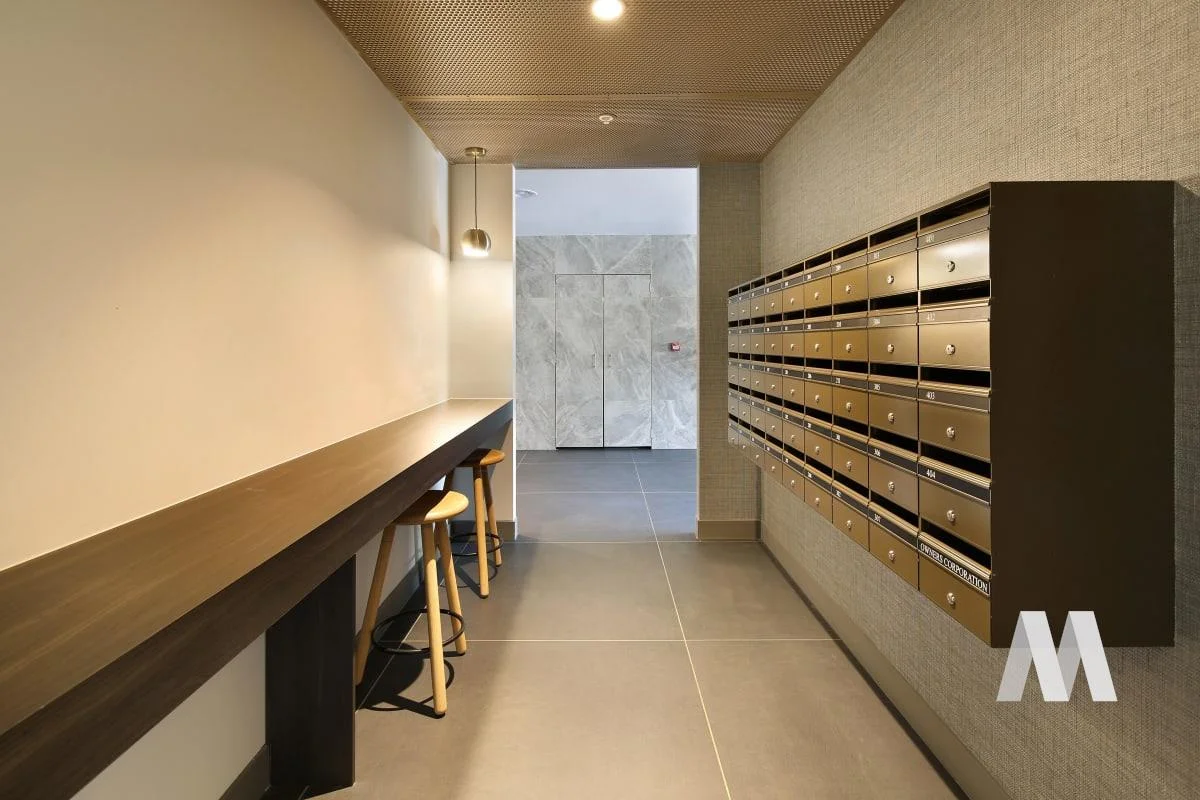 Additional image 12 of 102/801 Whitehorse Road, Mont Albert VIC 3127