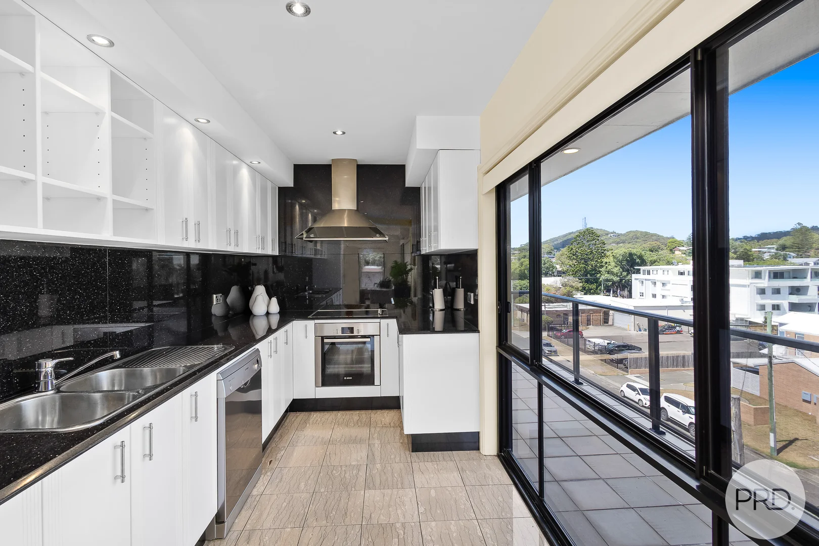 Additional image 18 of 5/1 Church Street, Nelson Bay NSW 2315