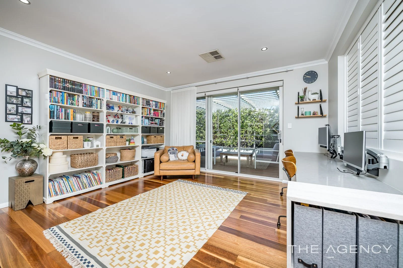 Additional image 14 of 4 Ligula Street, Jindalee WA 6036