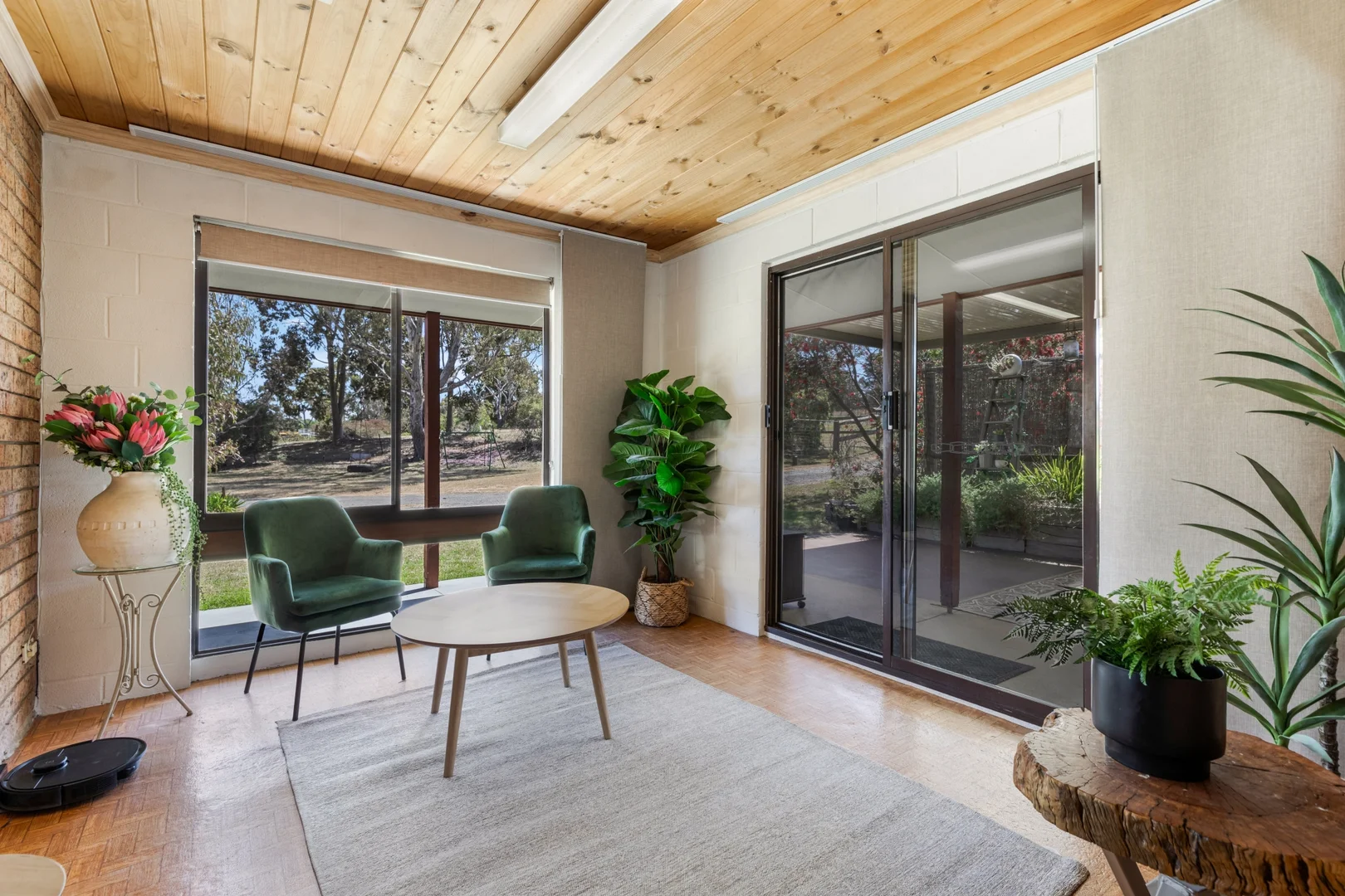 Additional image 6 of 25 Scotts Crescent, Heathcote VIC 3523