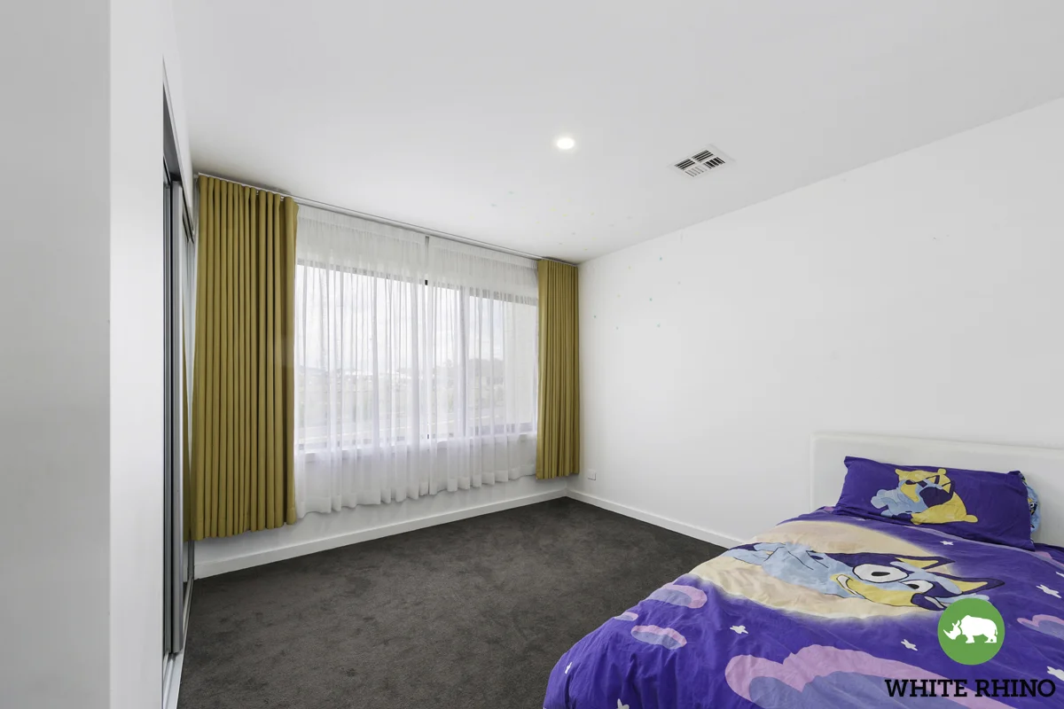 Additional image 14 of 8/7 Courtney Street, Googong NSW 2620