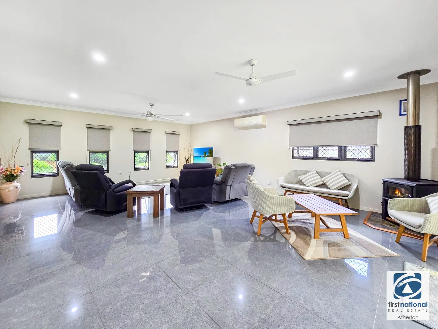 Additional image 2 of 25 Lavender Crescent, Atherton QLD 4883