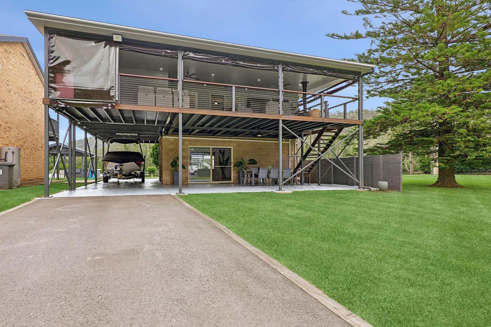 Additional image 13 of 175 Settlers Road, Lower Macdonald NSW 2775