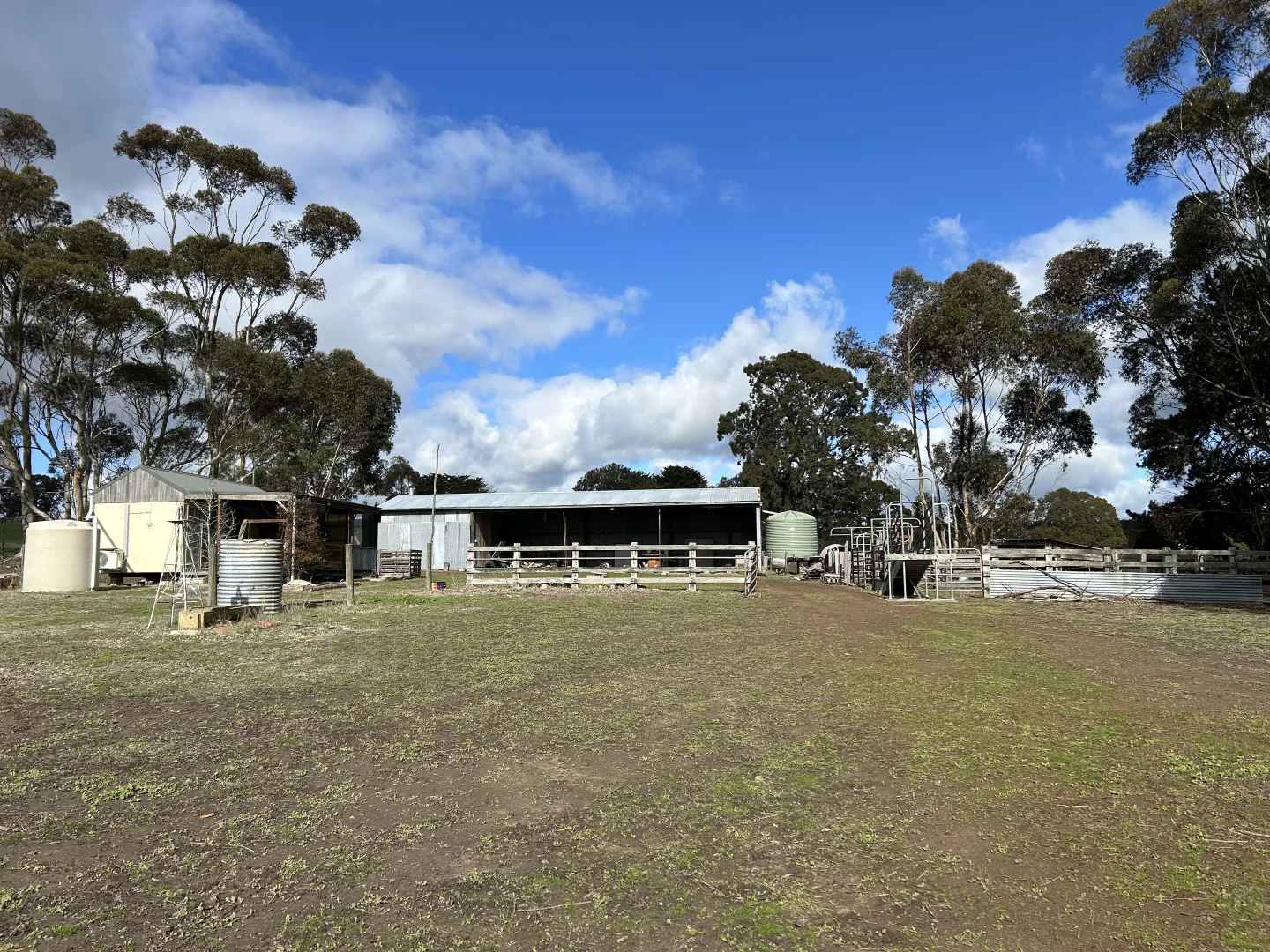 Additional image 15 of 20-38 & 35 Brady street, Glenthompson VIC 3293