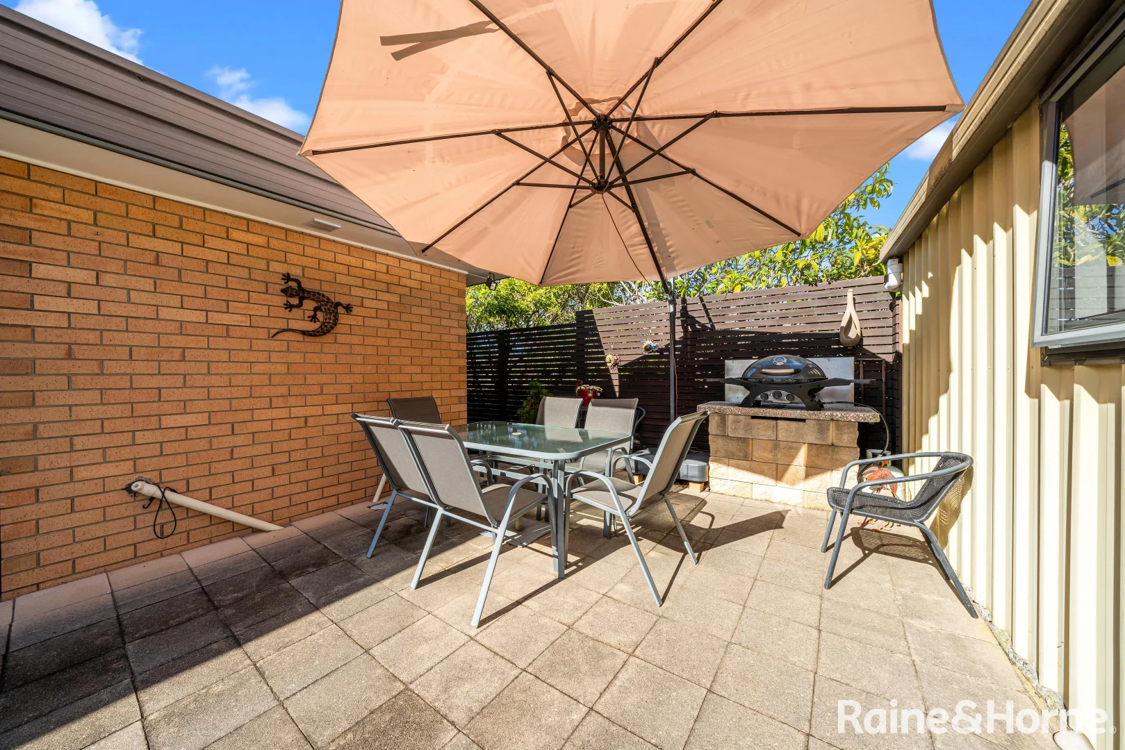 Additional image 28 of 19 Tasman Highway, Orford TAS 7190