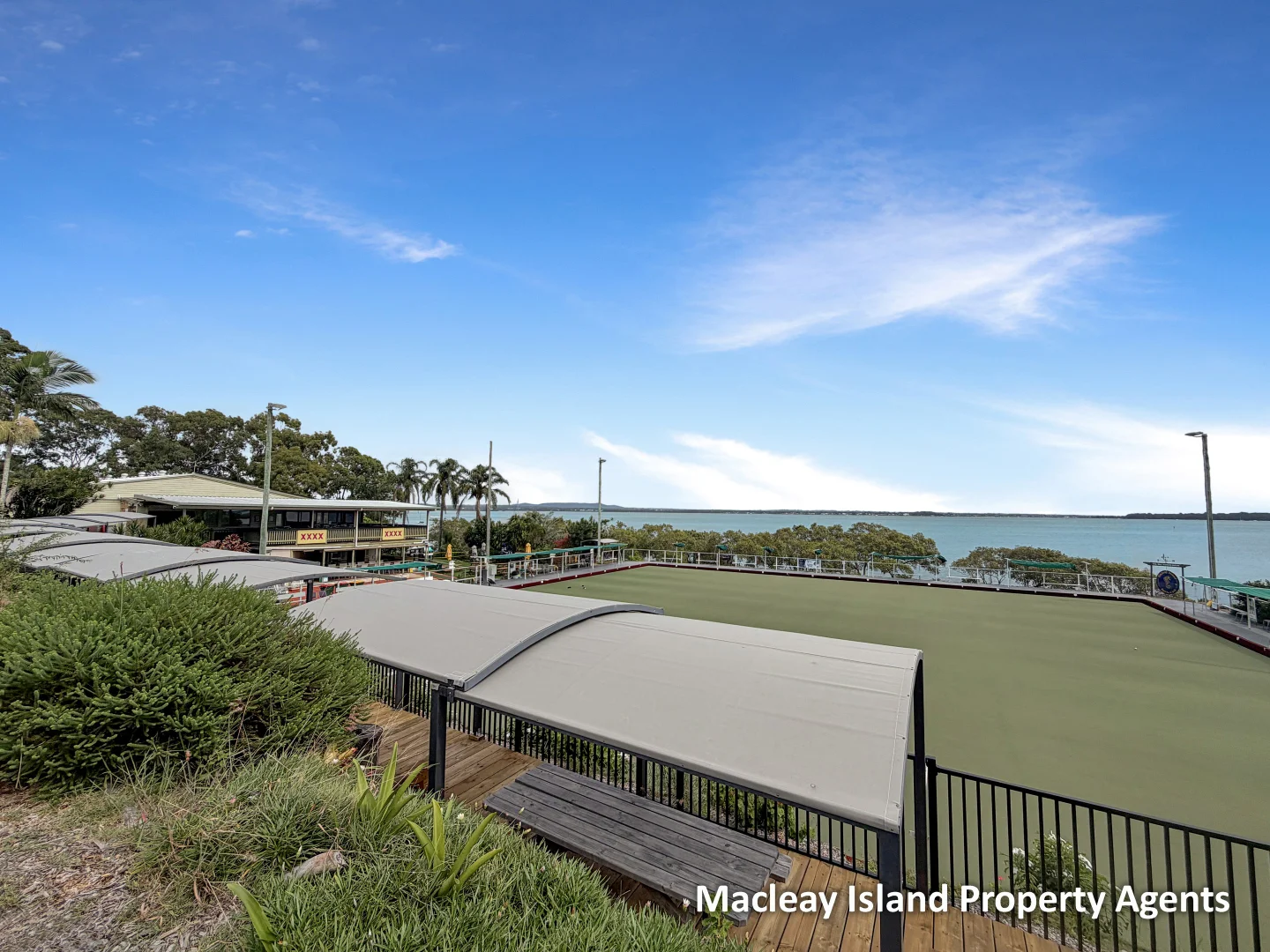 Additional image 3 of 22 Wanda Street, Macleay Island QLD 4184