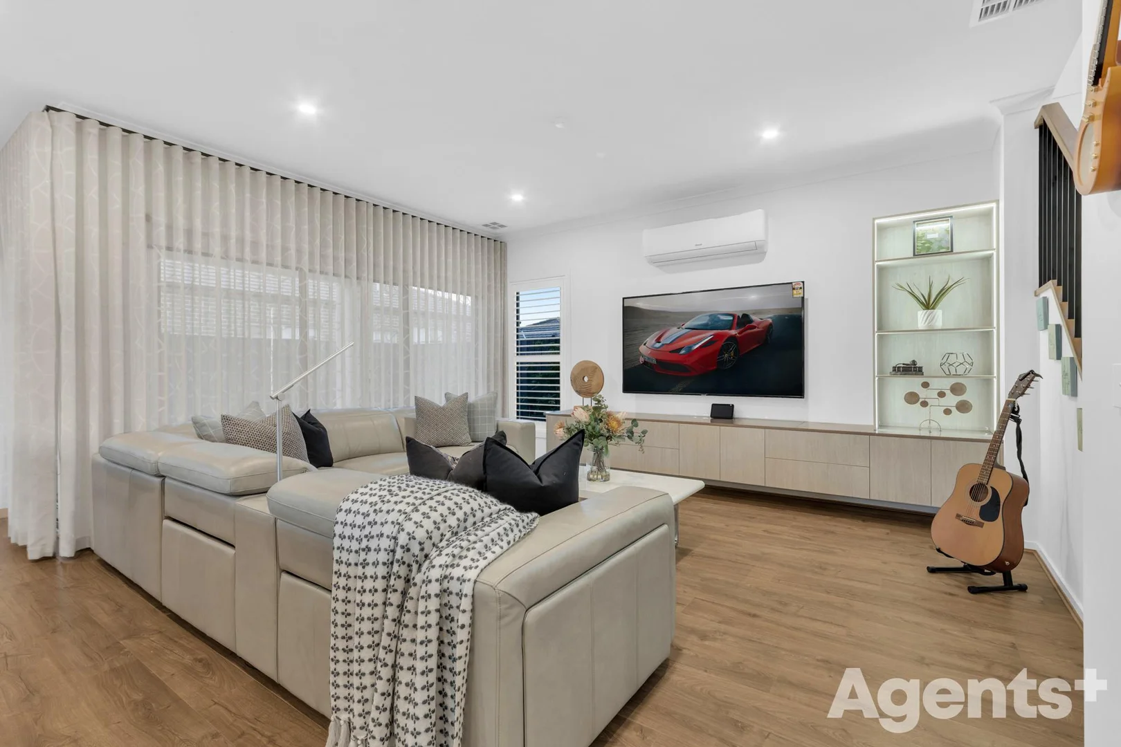 Additional image 6 of 79 Bellavita Avenue, Clyde VIC 3978