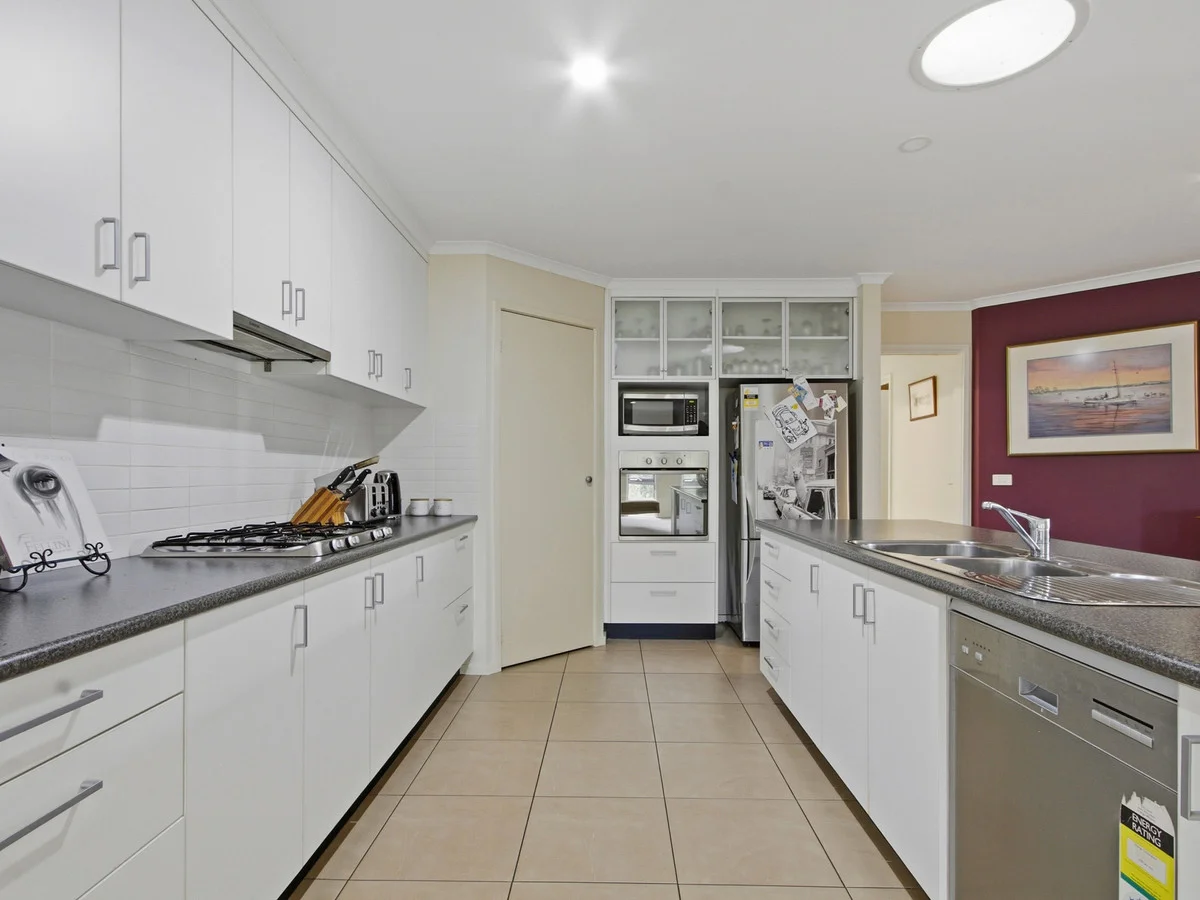 Additional image 7 of 14 Burrnett Court, Heyfield VIC 3858