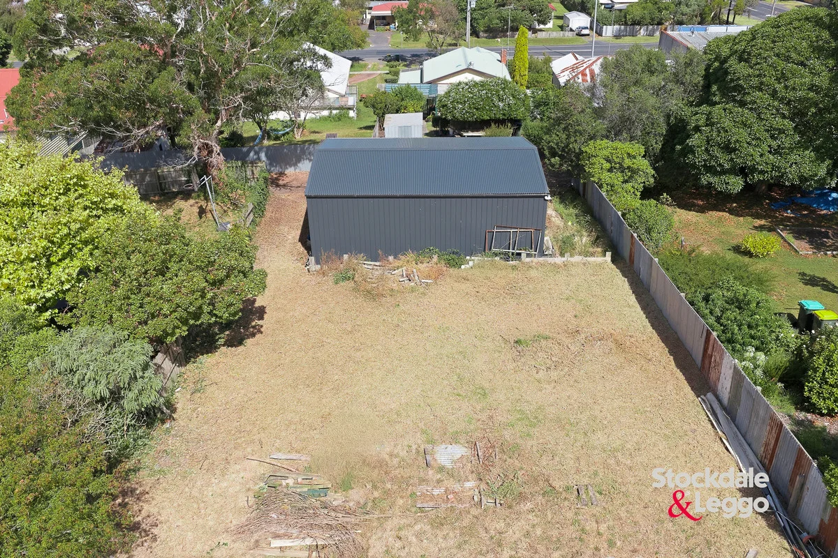 Additional image 4 of 35 Broome Crescent, Wonthaggi VIC 3995